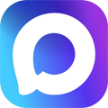 Whatsapp!