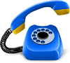 +79266421022