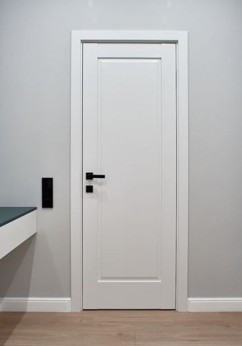 DSCF4110