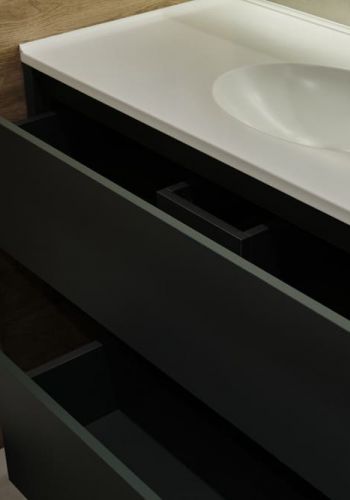 DSCF4425