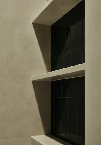 DSCF4429
