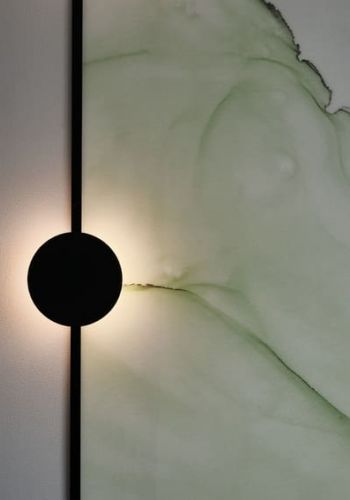 DSCF4430