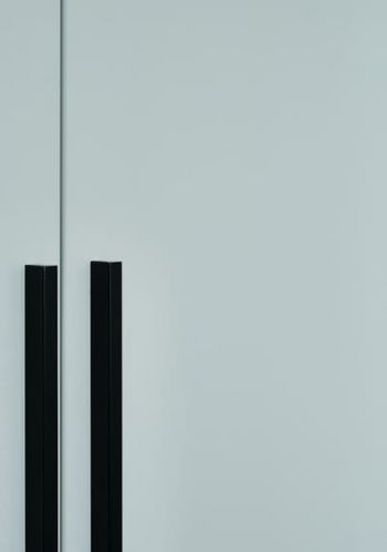DSCF4434