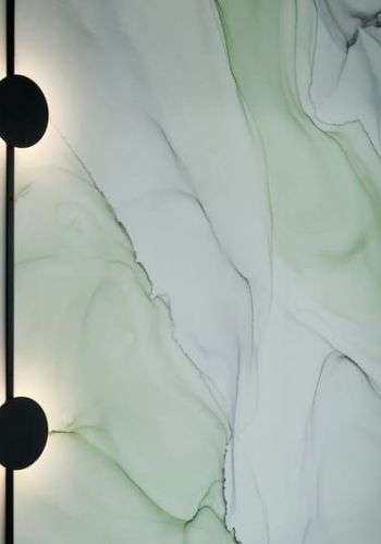 DSCF4440