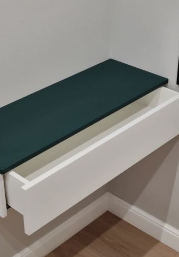DSCF4480
