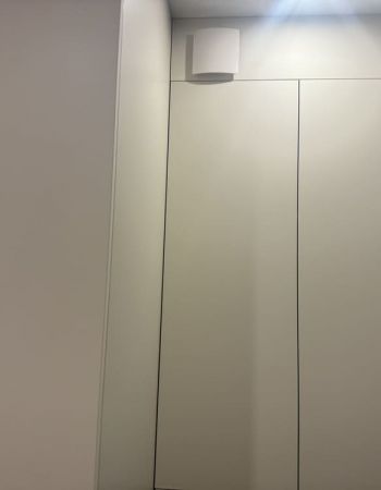 IMG 0958