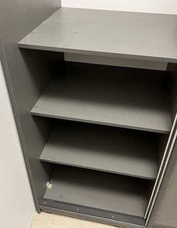 Photo 2024 06 20 22 11 49 4