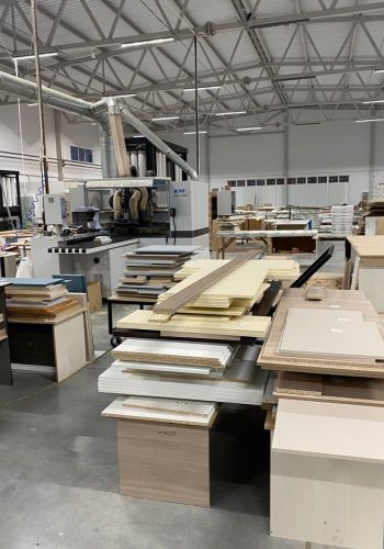 Photo 2025 11 10 13 09 08 9