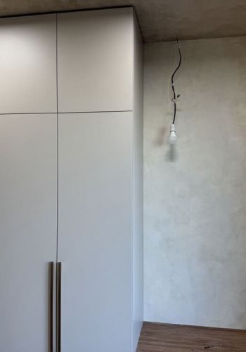 Photo 2025 11 10 22 10 17