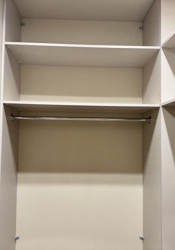 Photo 2025 11 10 22 10 17 2