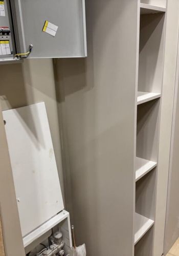 Photo 2025 11 10 22 10 17 4
