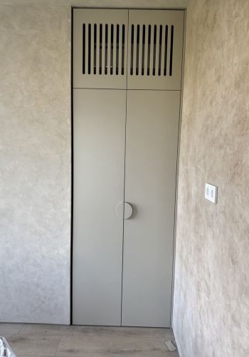 Photo 2025 11 10 22 10 18 2