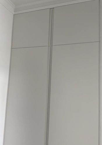 Photo 2025 11 10 22 12 25 5