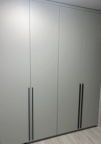Photo 2025 11 10 22 40 37
