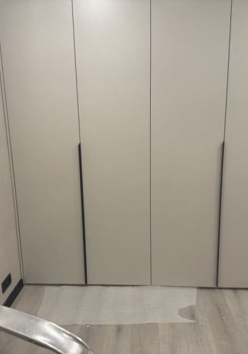 Photo 2025 11 10 22 41 55 3