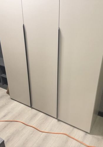 Photo 2025 11 10 22 42 27 3