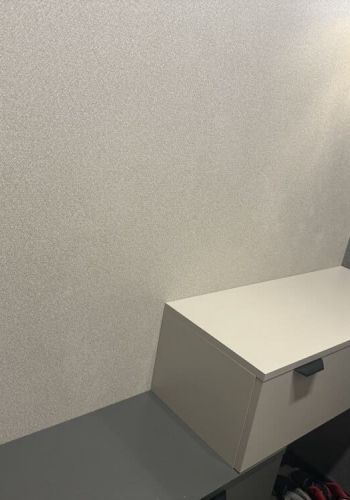 Photo 2025 11 10 22 42 27 4