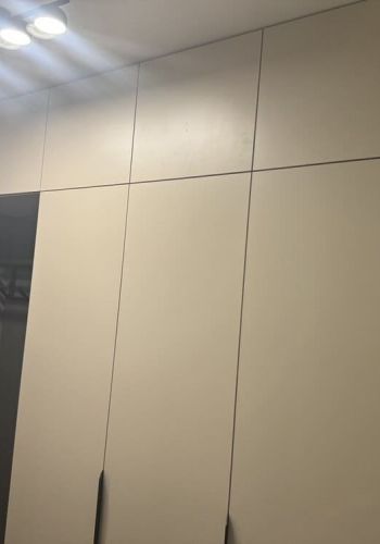Photo 2025 11 10 22 42 27 6
