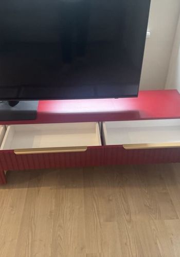 Photo 2025 11 10 22 44 05 3
