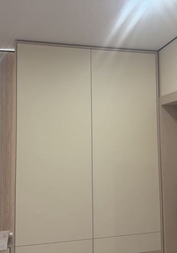 Photo 2025 11 10 22 45 11 2