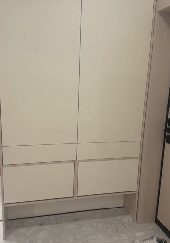 Photo 2025 11 10 22 45 11 6