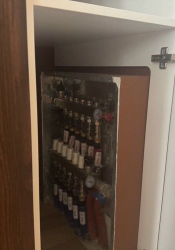 Photo 2025 11 10 22 45 55 6