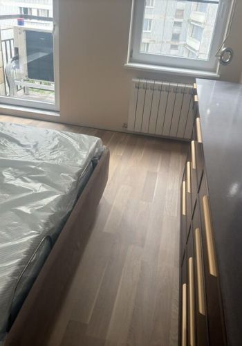 Photo 2025 11 10 22 47 13 2