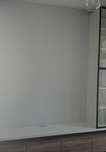 Photo 2025 11 10 22 47 42 2