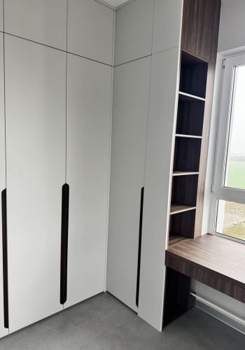 Photo 2025 11 13 10 51 07 4