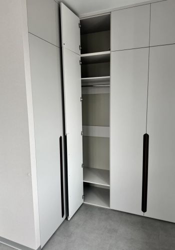 Photo 2025 11 13 10 51 07 7
