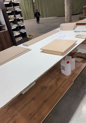 Photo 2025 11 14 14 03 09