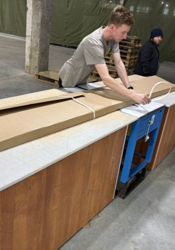 Photo 2025 11 14 14 03 10 7