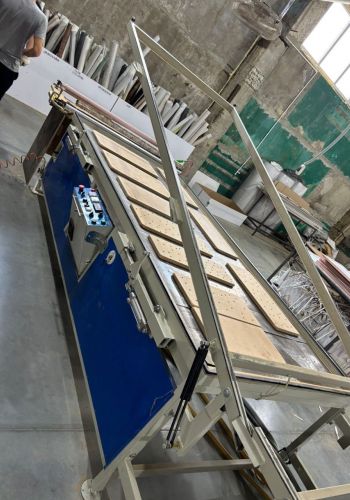 Photo 2025 11 14 14 03 49
