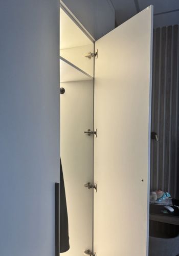 Photo 2025 11 25 09 33 47 2