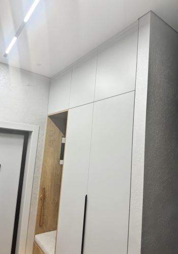 Photo 2025 11 25 09 33 48