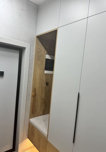 Photo 2025 11 25 09 33 48 4