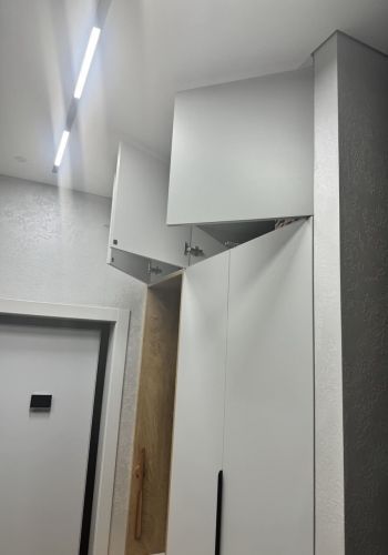 Photo 2025 11 25 09 33 48 8