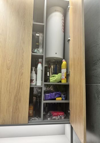 Photo 2025 11 25 09 33 49 13