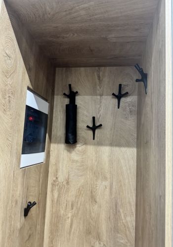 Photo 2025 11 25 09 33 49 5