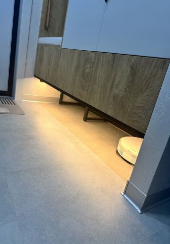 Photo 2025 11 25 09 33 49 6