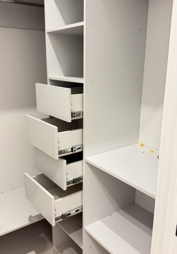 Photo 2026 03 24 21 29 37 12