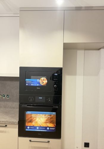 Photo 2026 03 24 21 30 44