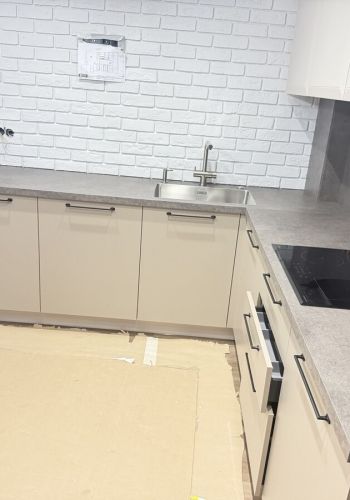 Photo 2026 03 24 21 30 44 7